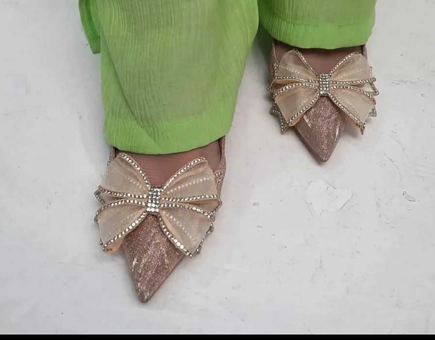 Женская обувь,  туфли босоножки