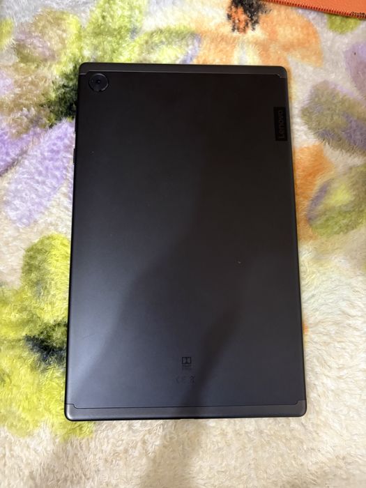 Vand tableta LenovoTab10MhPlus