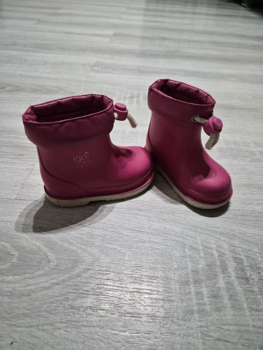 Маратонки Adidas/Адидас, обувки H&M