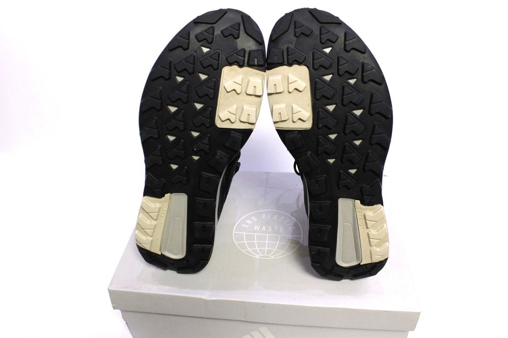 Adidas terrex Trailmaker 45 1/3