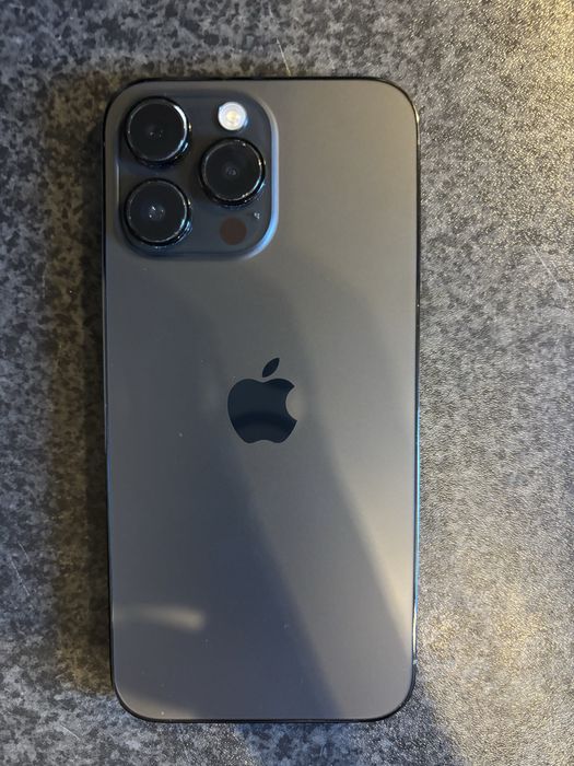 Iphone 14Pro Max 256GB