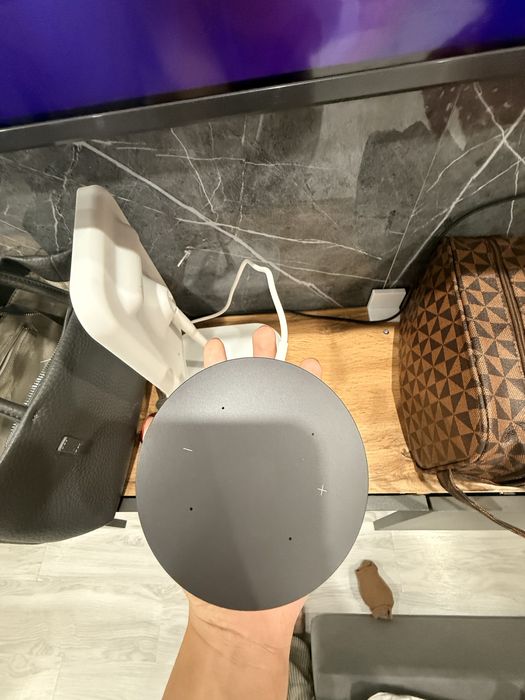 Алиса станция мини