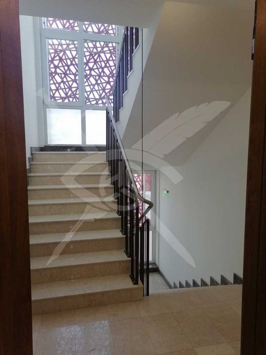 Продава се Тристаен апартамент в София, Зона Б-5 - 134 кв.м за 3959 €/кв.м - Снимка #12