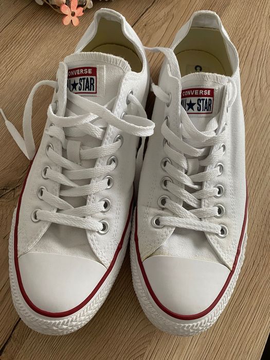 Converse pentru barbați