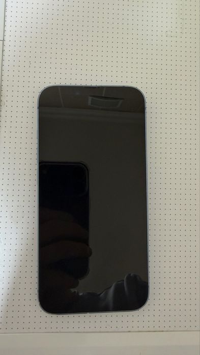 iPhone 14 128GB Blue, хорошее состояние