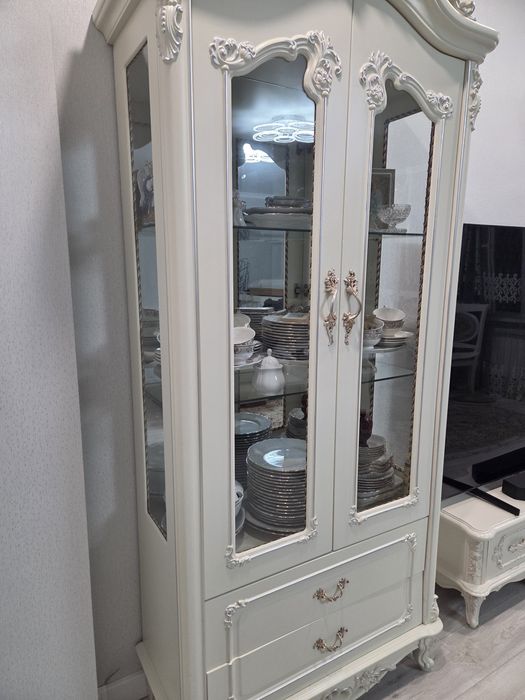 Мебель для гостинной / зала