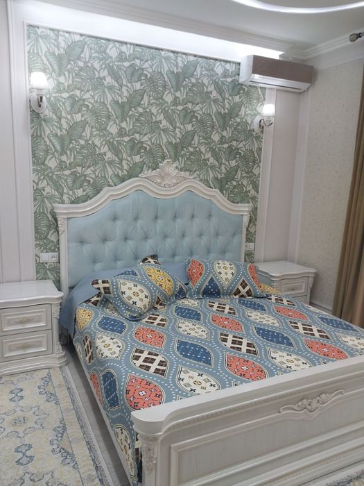 Prodaja Gulzor Novastroyka #AAA215