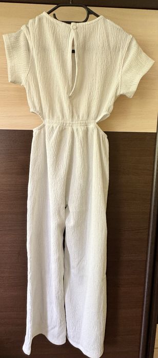 Гащеризони Zara 140