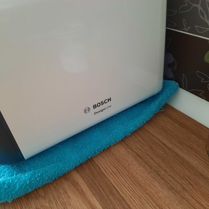 Тостер,очень  хорошем состоянии