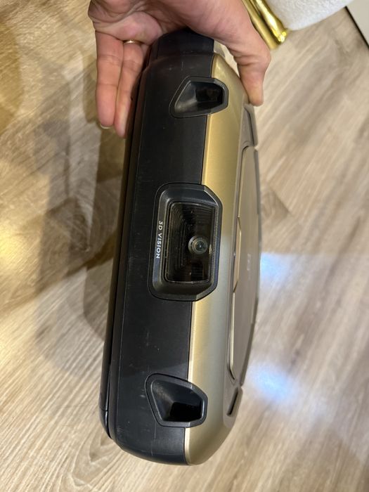 * ELECTROLUX Pure i9.2 умный робот пылесос оригинал привезен из США