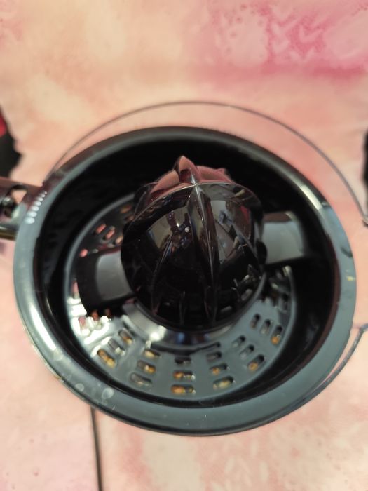 Цитропреса 11111