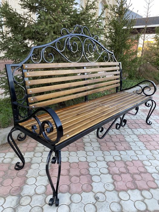 Сварочные работы (Уральск)