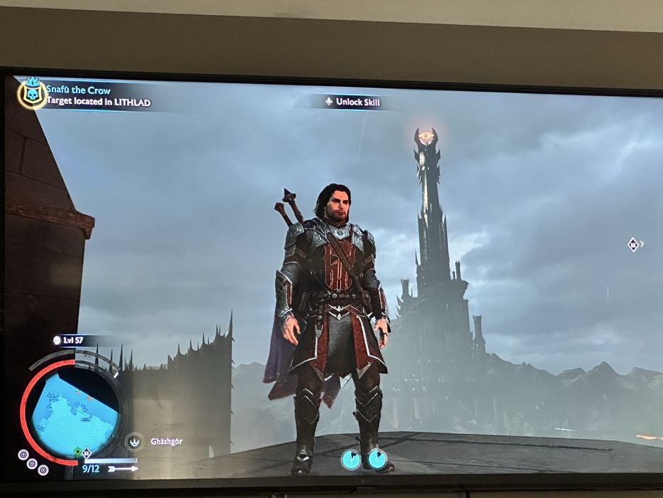 Ps4 pro pachet cu 16 jocuri