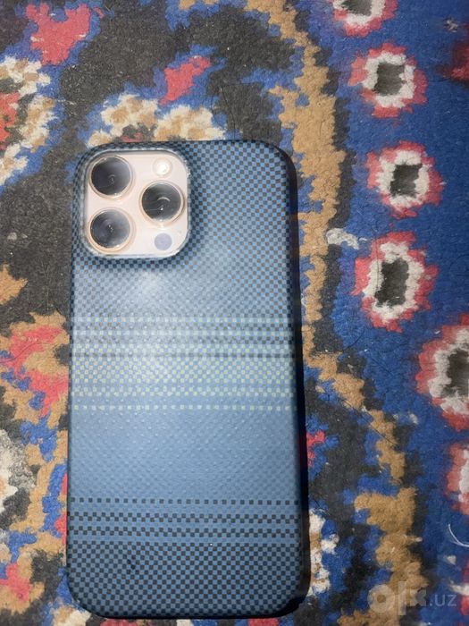 Iphone 16 promax