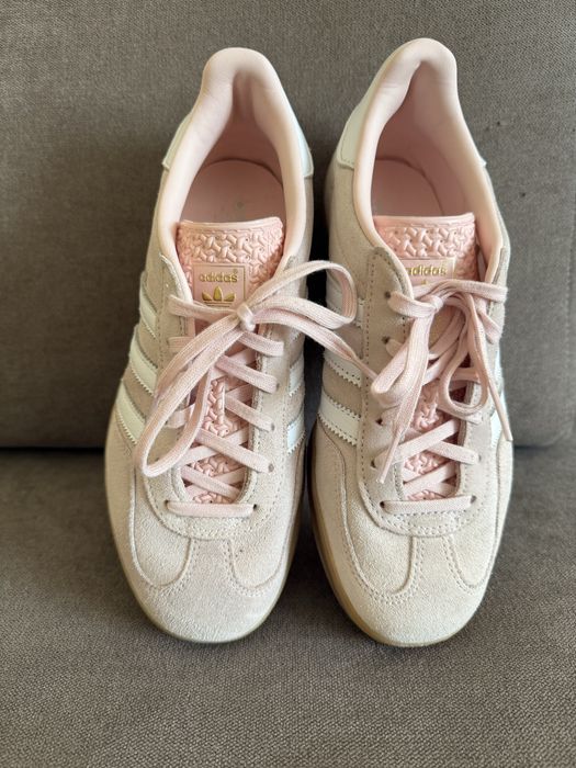 Adidas размер 38 без забележки