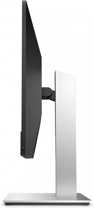 Монитор HP E24mv G4 1920x1080 с 12 месеца гаранция