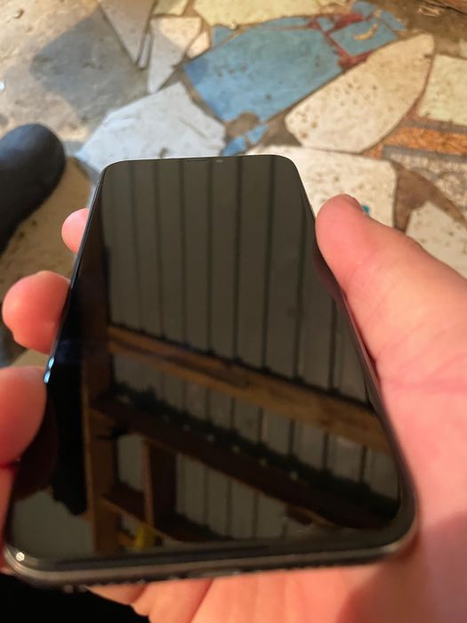 Iphone X обменннн