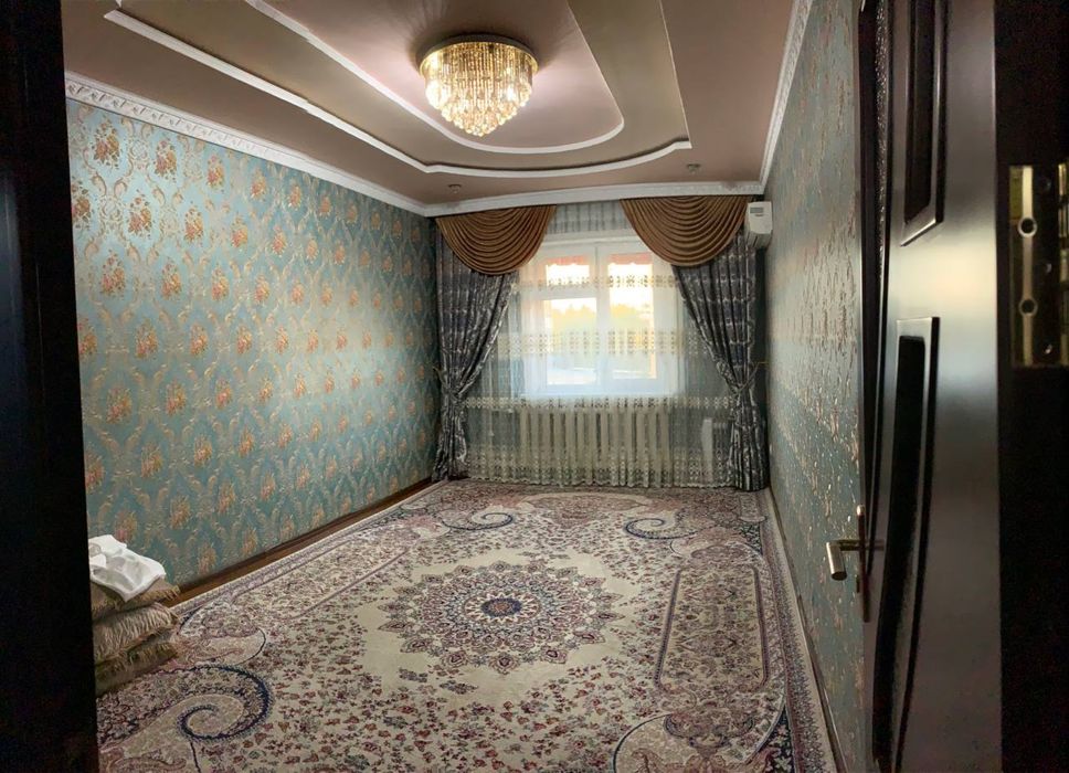 Квартира аренда куйлюк массив 4