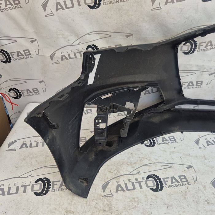 Bara fata Audi A4 B9 Facelift an 2019-2020-2021-2022-2023