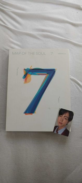 Kpop Bts албуми Map of the soul , Young Forever , You never walk alone