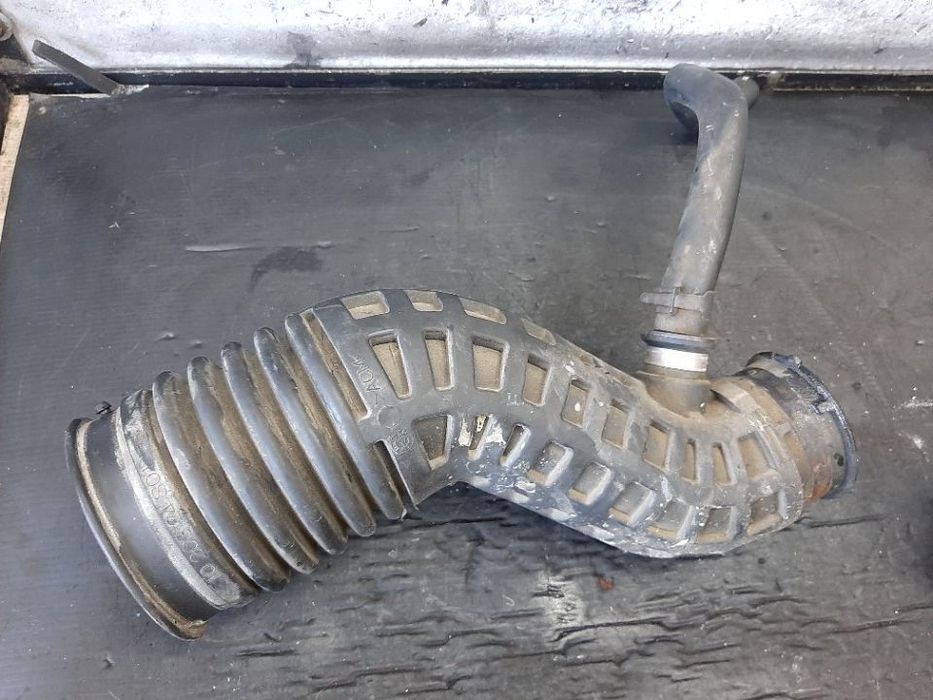 furtun admisie 2.0 dci  m9r renault koleos nissan x-trail qashqai  1026324s01