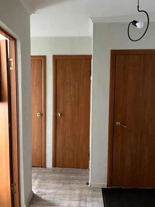 Продам 2 -х комнатную квартиру