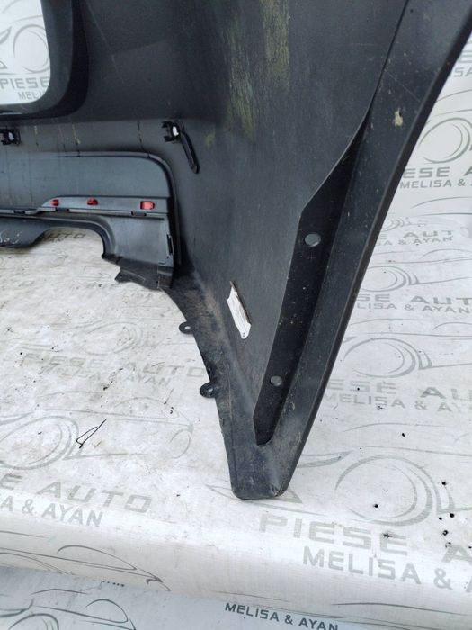 Bara spate Bmw Seria 3 F31 M-Paket Combi/break/variant an 2012-2019
