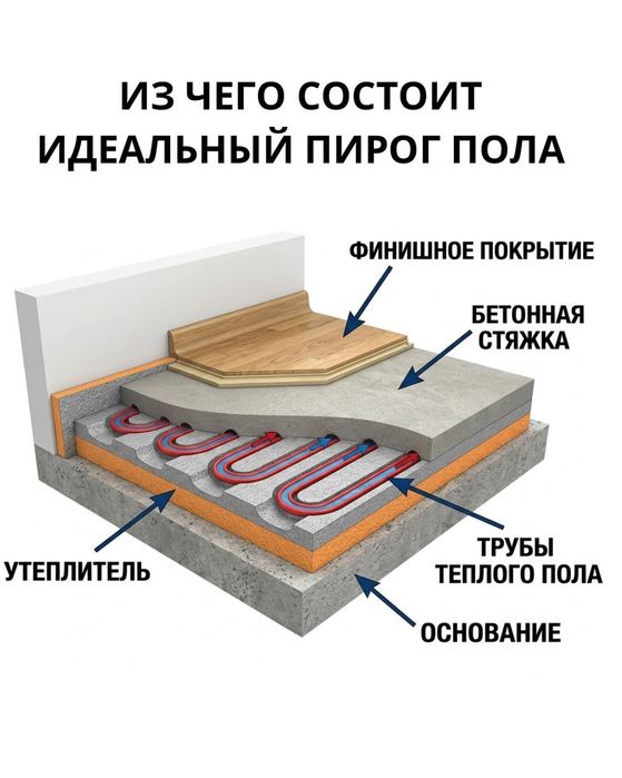 Любой қурилиш ва таъмирлаш сохасида усталар.