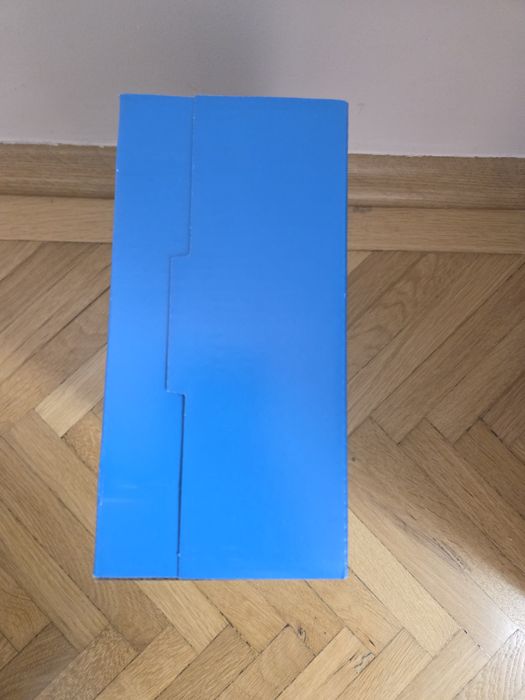 Tablete masina spalat vase 100 buc