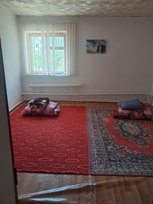 Продам Частный Дом 250 м2 20 соток