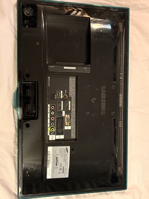 Monitor Samsung pentru Piese