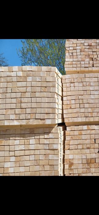 Producem si vindem cherestea