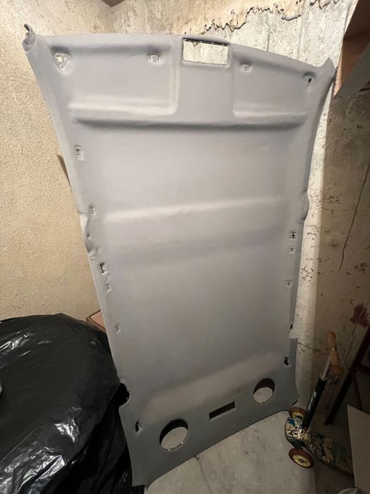 таван bmw e36 комби