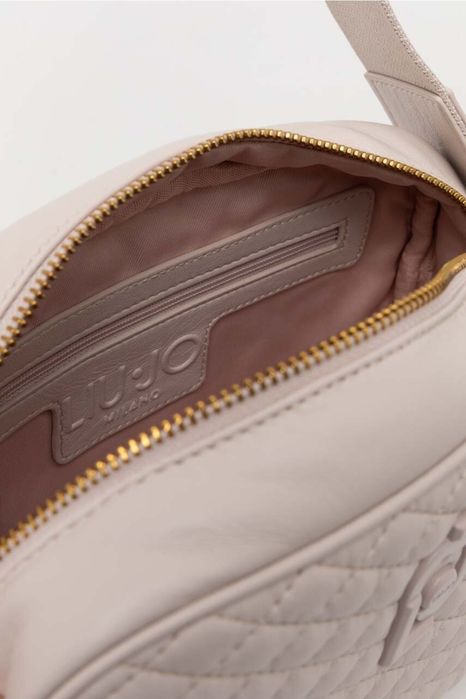 Чанта LIU JO оригинална