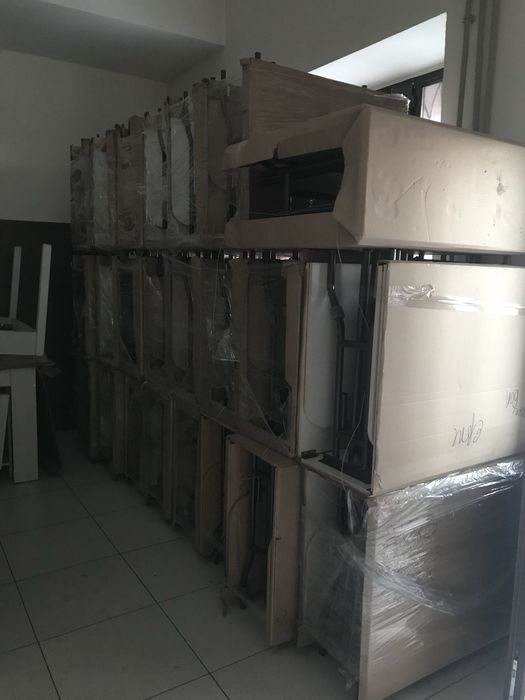 Стол книжка оптом 46 000 тг