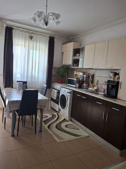 Apartament 2 camere