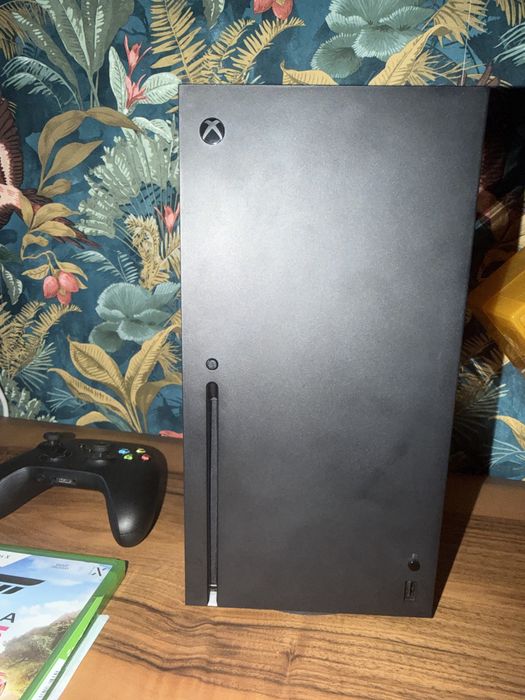 Xbox seria X Doar in Constanta