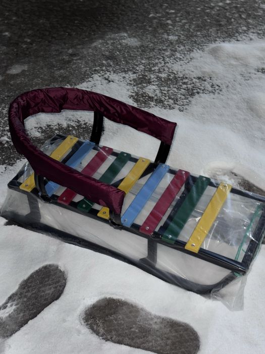 Bolalarga bolalikni sovg’a qiling