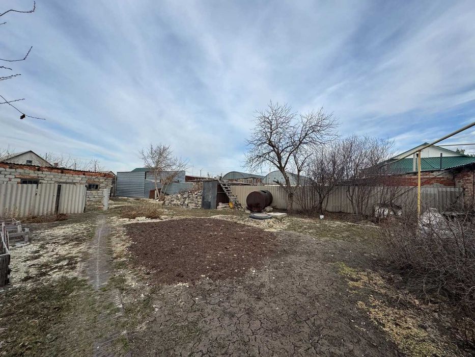 Продается 4-ком кв. в село Заречном