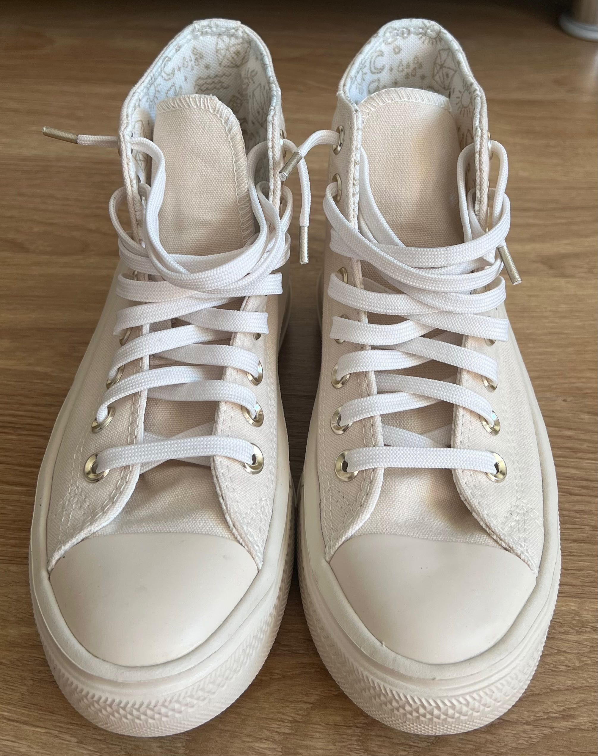 Converse cheap femme 37