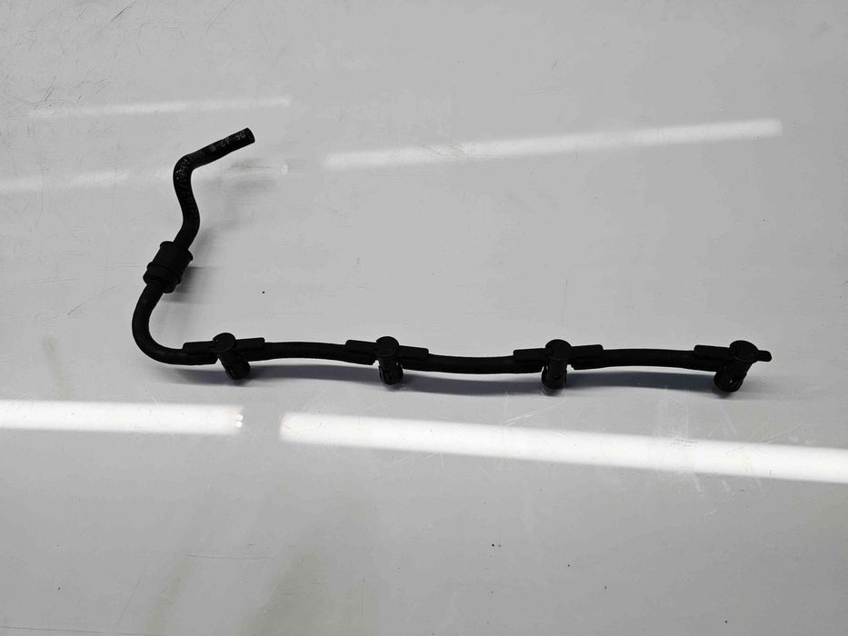 Conducta retur injectoare Skoda Octavia 2 Combi (1Z5) [Fabr 2004-2013]