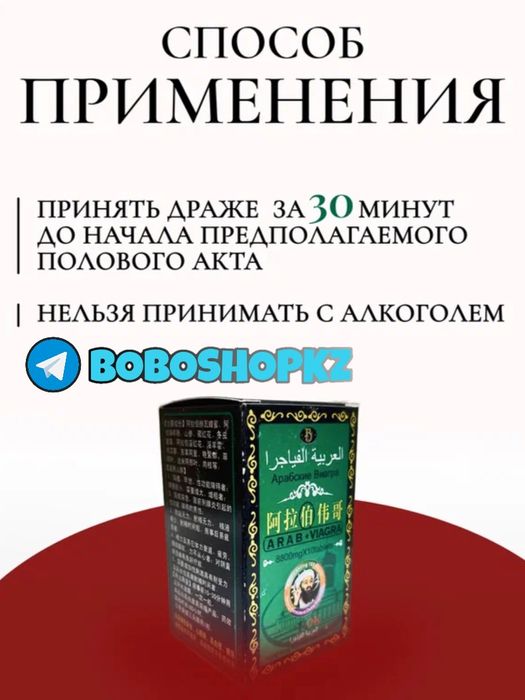 катализаторнаш палунама