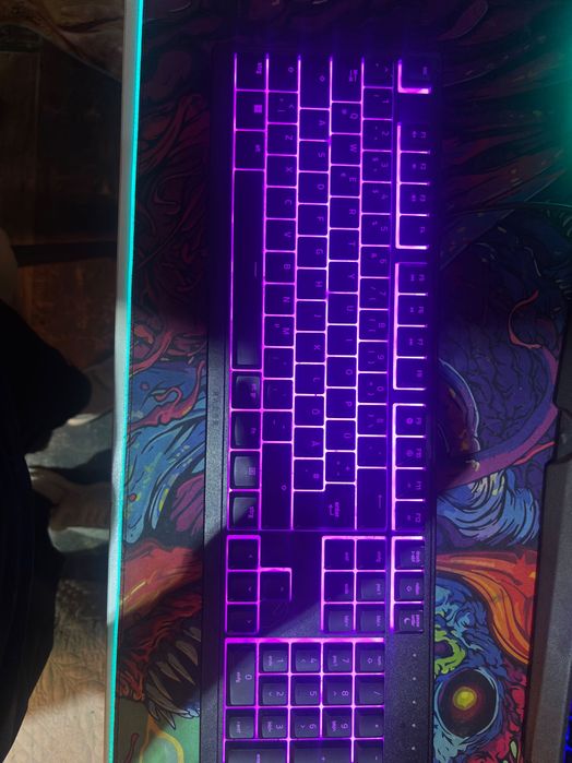 Gaming Laptop Razer