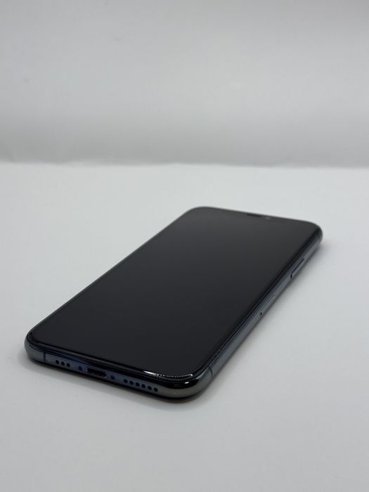 Iphone 11 Pro 64GB 100% Garantie Rate - zonemag.ro