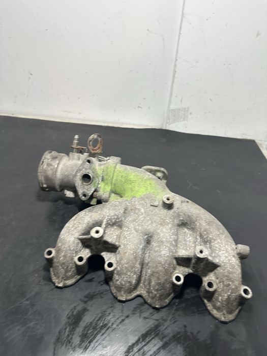 Galerie admisie volkswagen Vw T5 1.9 TDI AXB 038129713AG