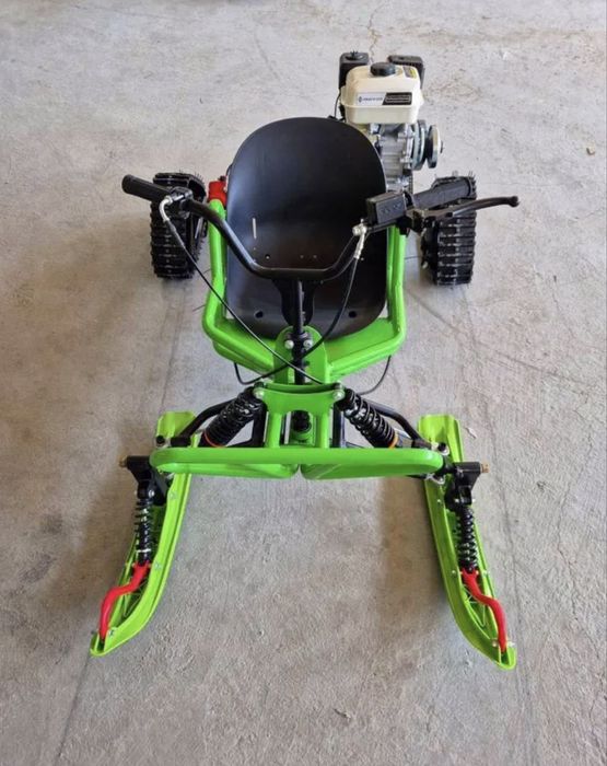 Квадроциклы оптом и в розницу