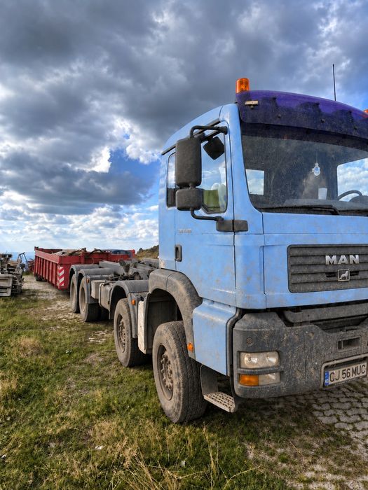 Inchiriere container transport moloz , deseuri din constructii