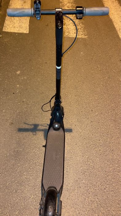 Vand trotineta electrica ninebot