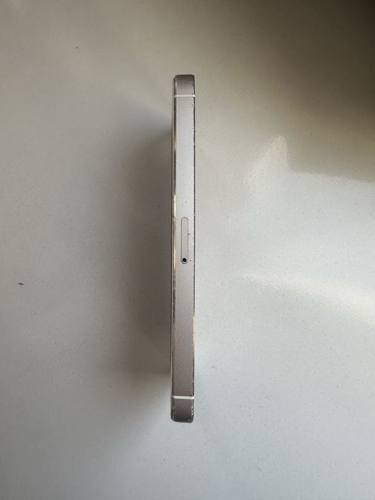 Айфон/iphone 5s 32 гб