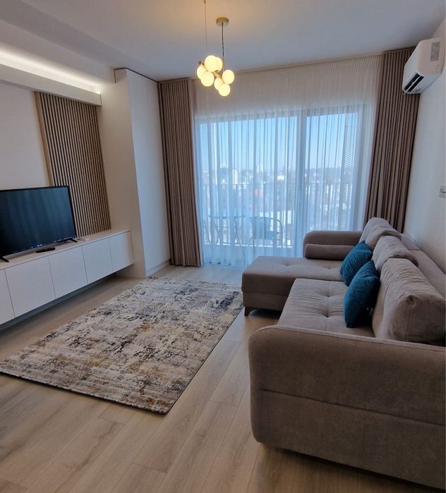 Regim Hotelier Botosani